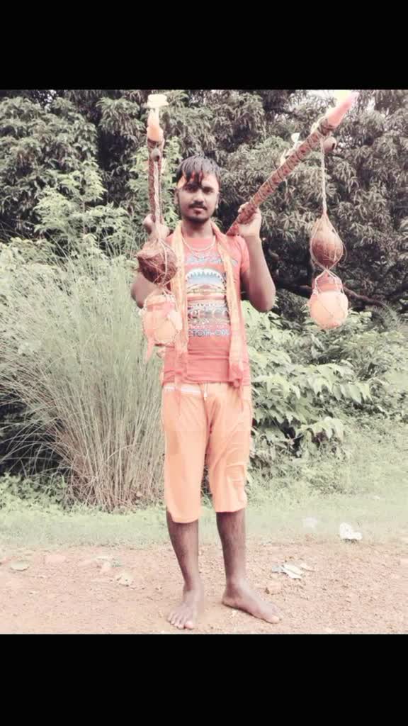 @Deepak Behera