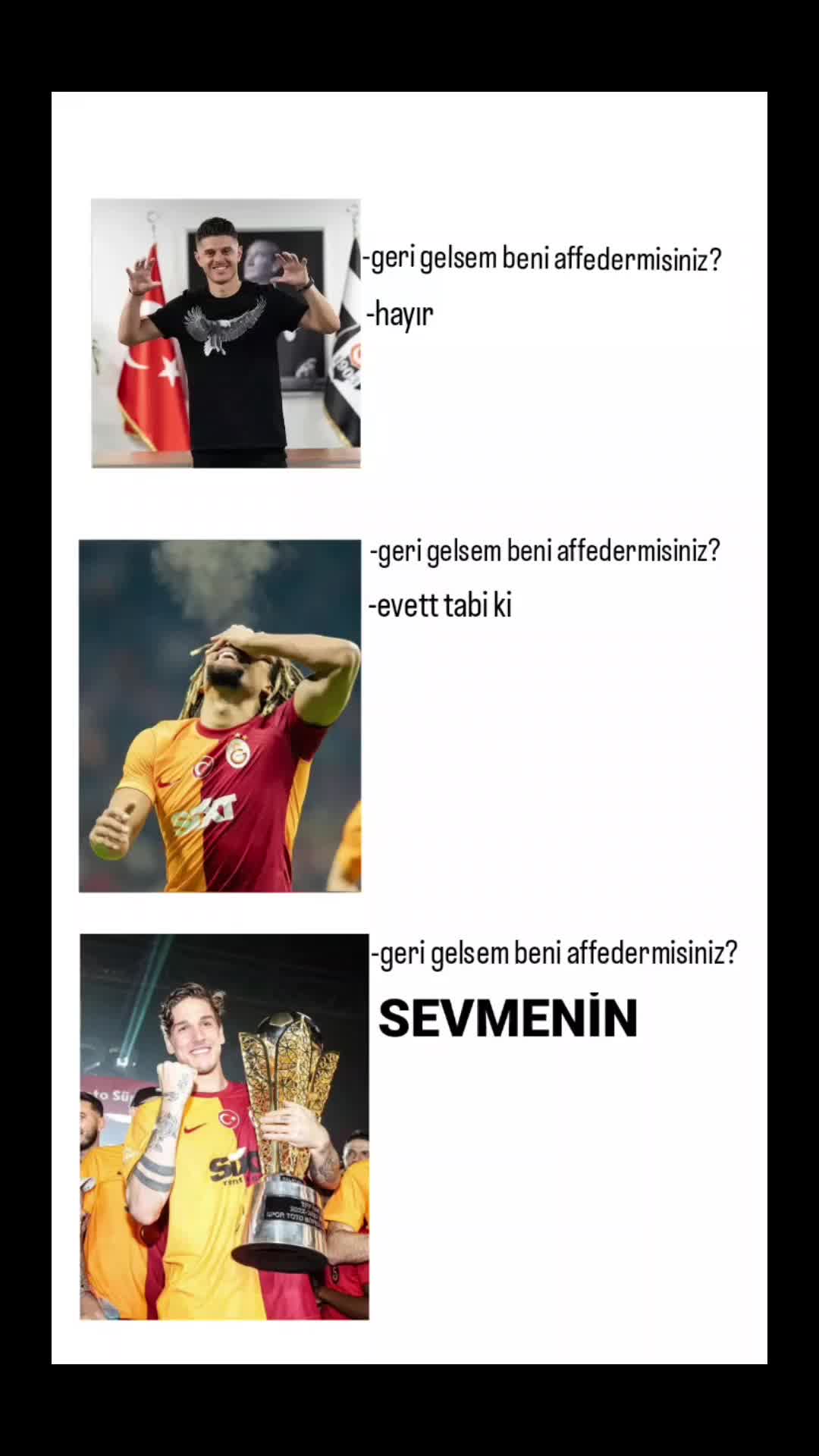 @galasevdalisi⁹