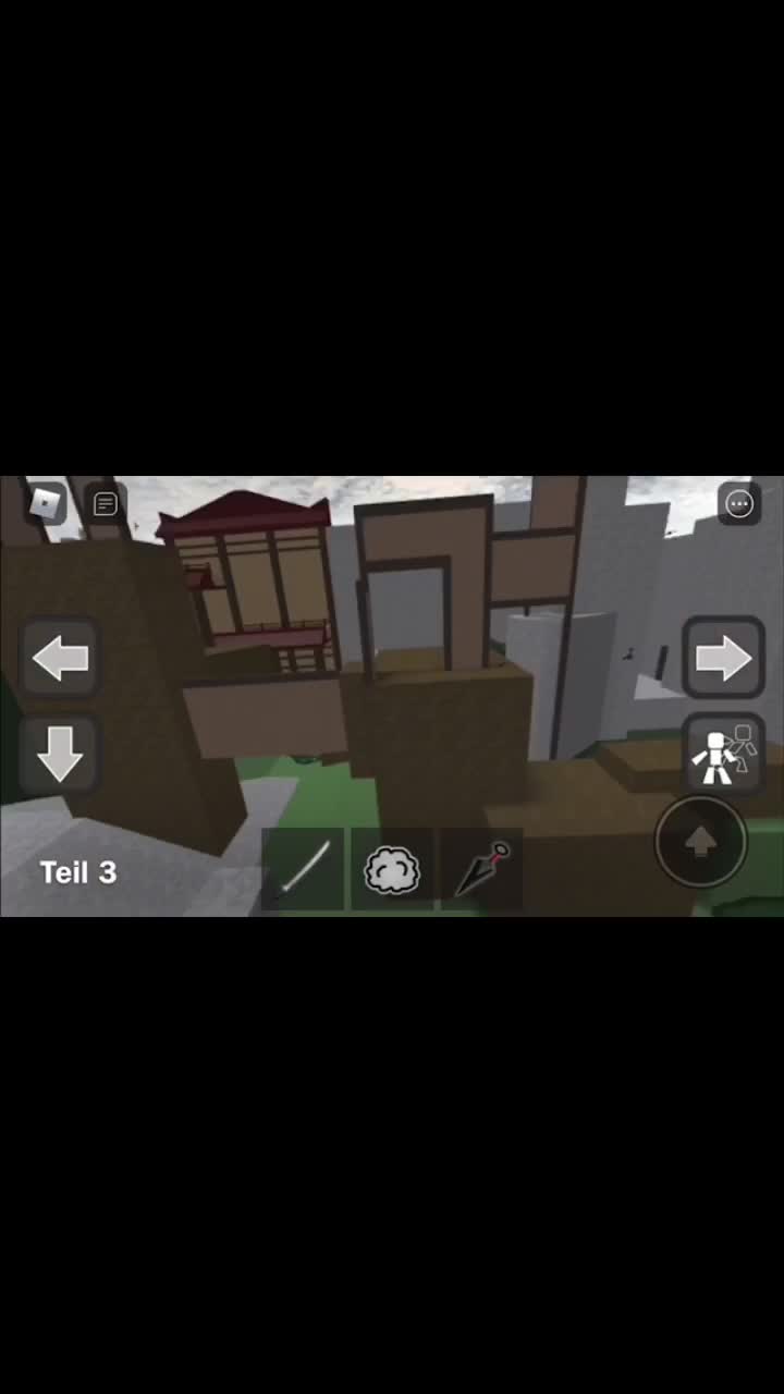 @Robloxkäse