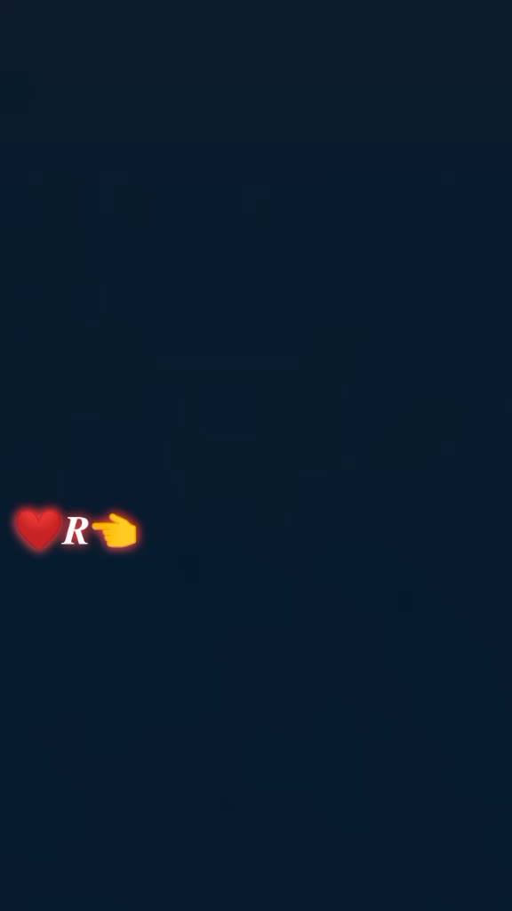 @🥀𝑩𝑨𝑱𝑨𝑼𝑹 𝑮𝑹𝑬𝑬𝑵🥀