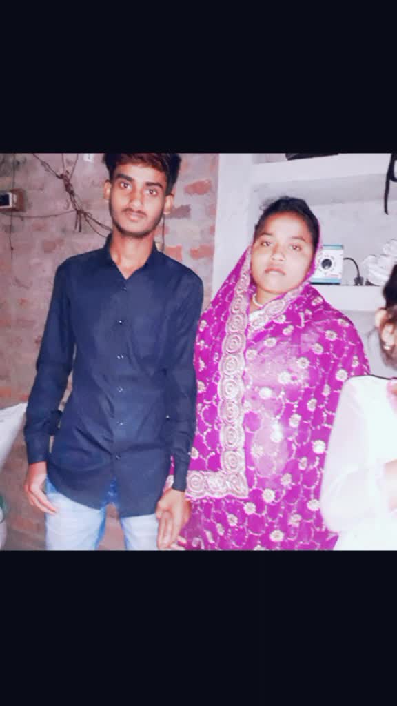 @Tripura_team03