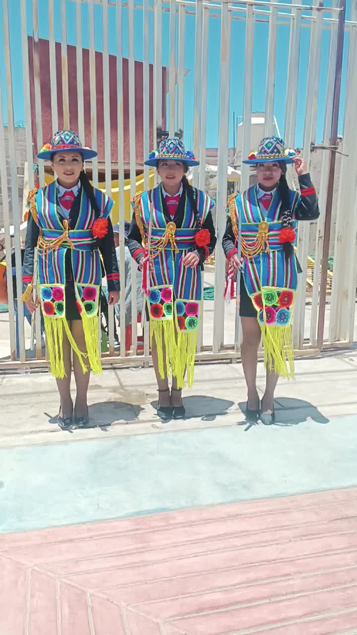 @🎓🦋Y O S S I 🦋🎀