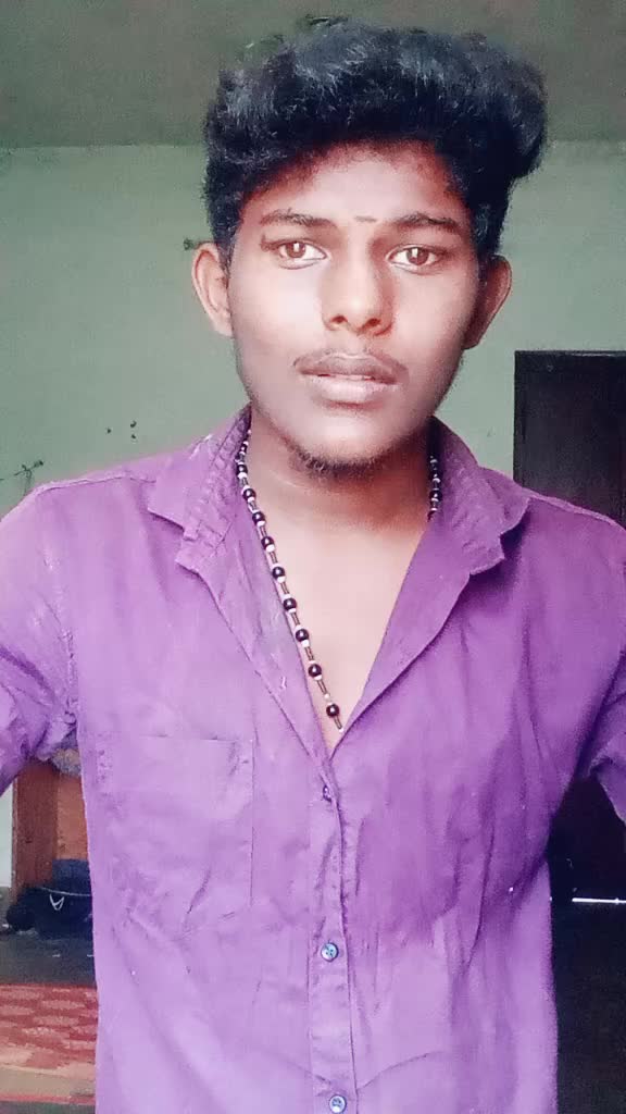 @user04422719123