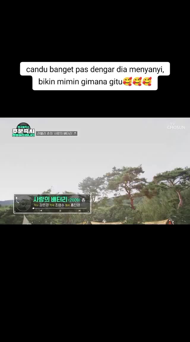 @🇮🇩indonesiaxkorea🇰🇷