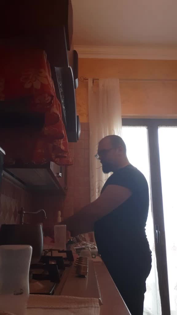 @Antonello Po