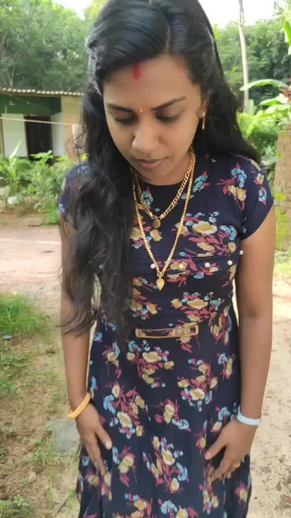 @anuatul