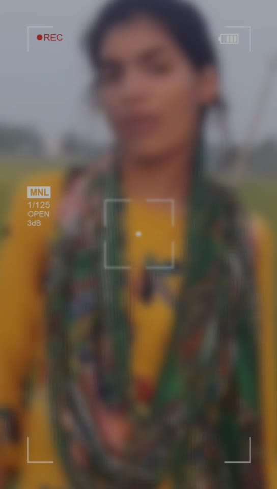 @tanugoswami 28