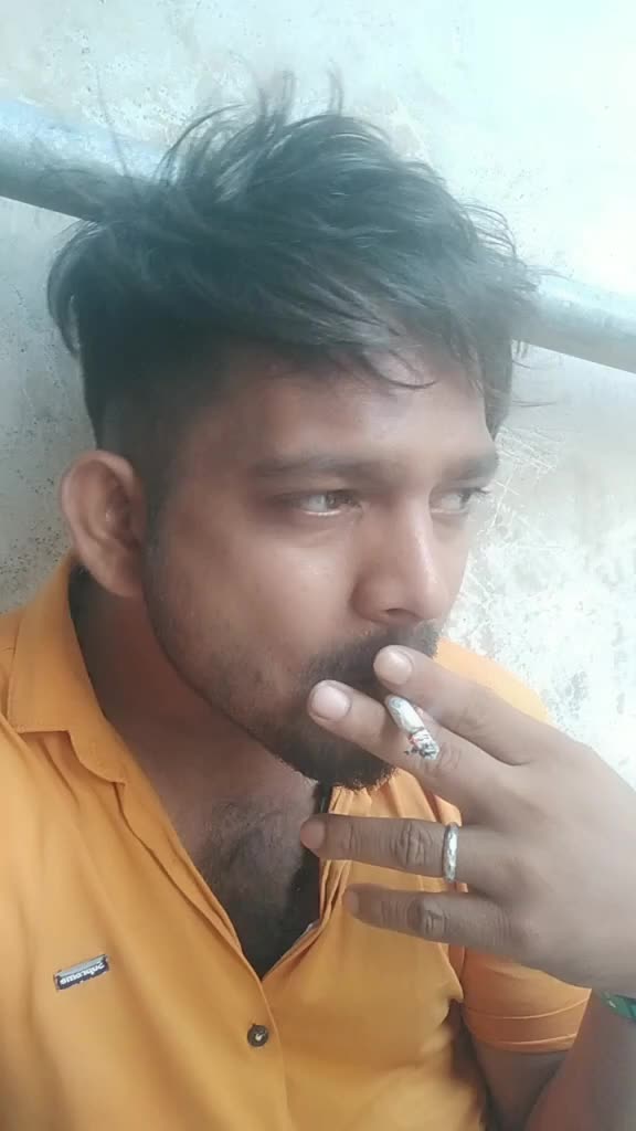 @smarty sahil