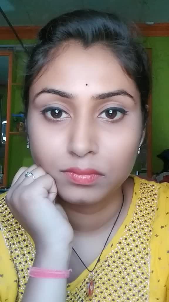 @Shivani Sahu