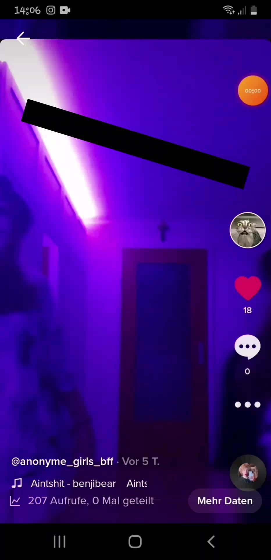 @1000--------🧚♀️--------2000