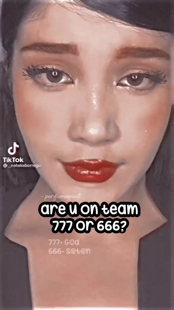@hey