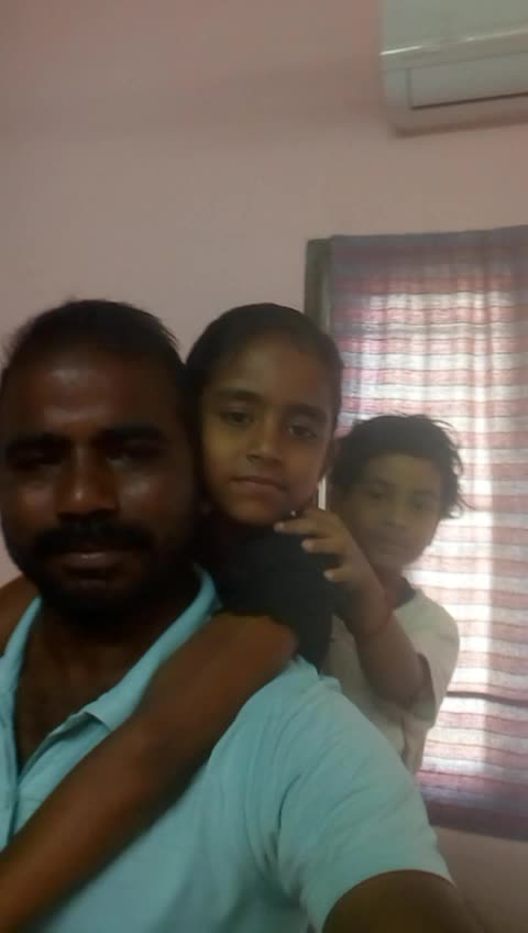@Aadhi Nadar