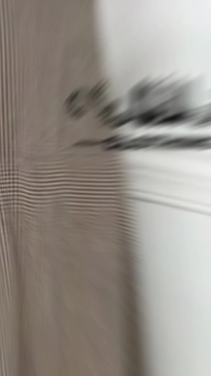 @FizaOlshop09