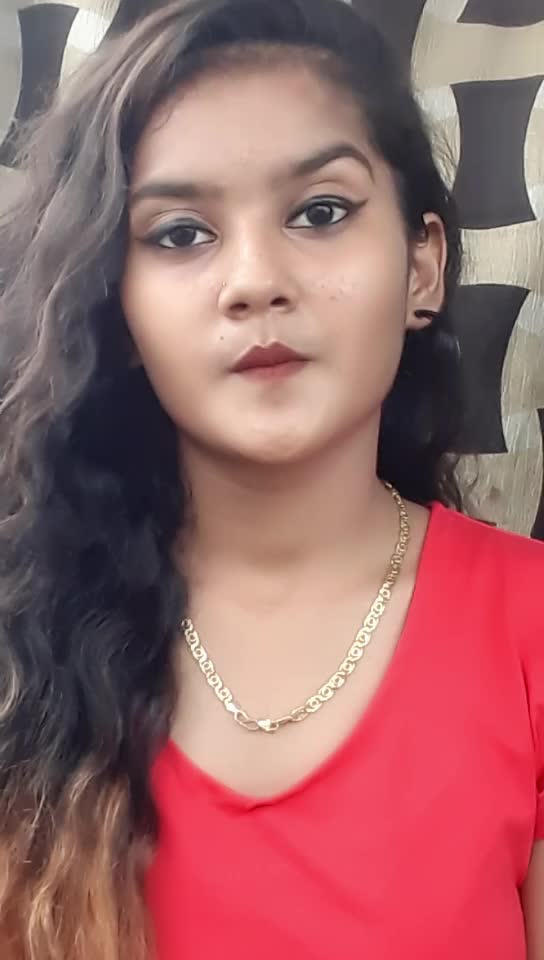 @trishala acharya
