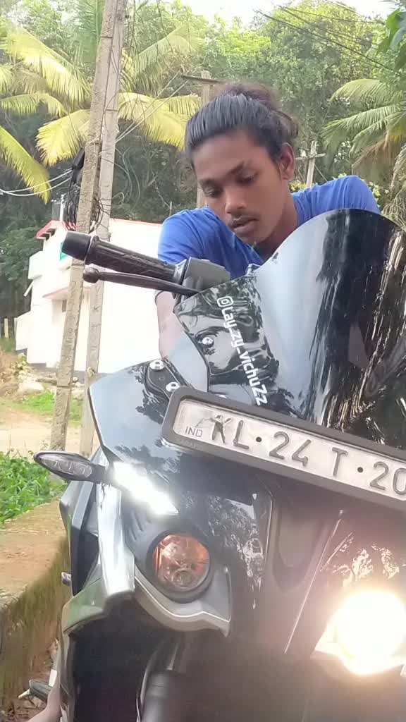 @Akshay Sivaz