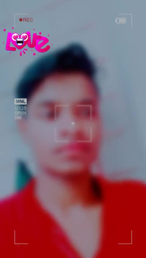 @om35639