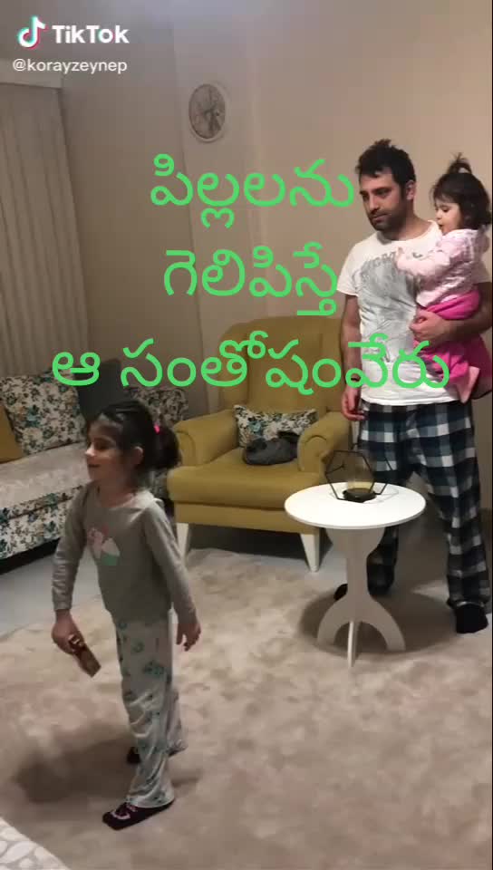 @vinod