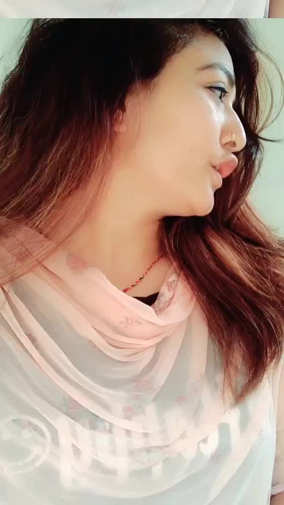 @user41905626007