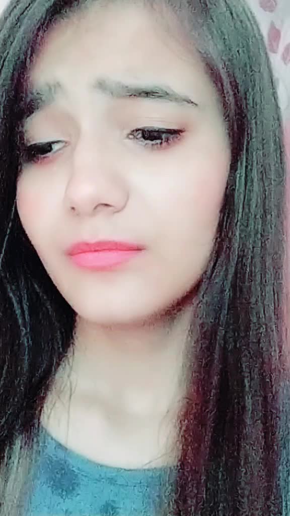 @Davinder Kaur