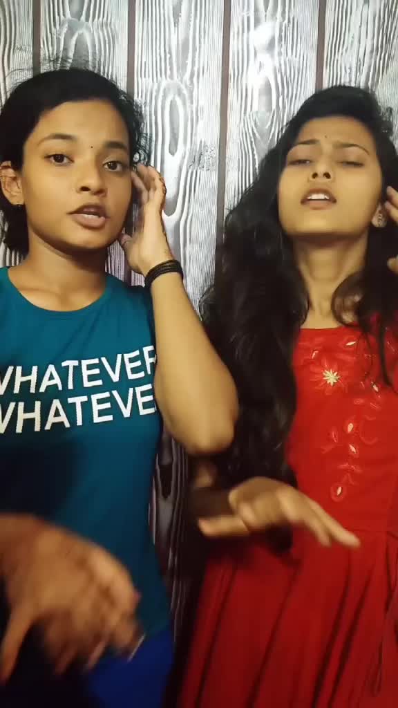 @Ranjita sahu