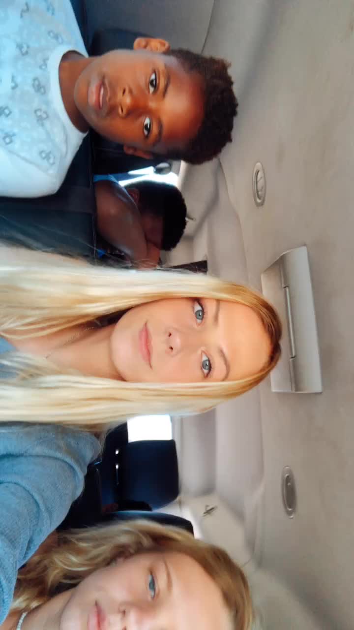 @brinkleeee