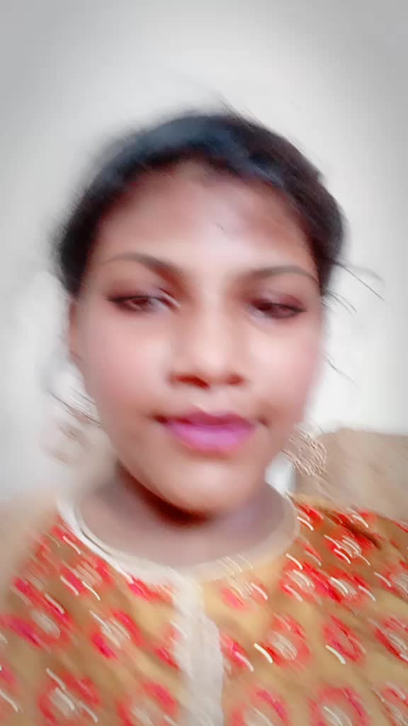 @AkshayaKeerthana143