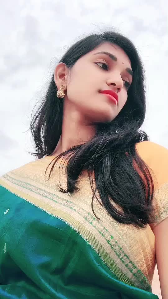 @P.frooty1005