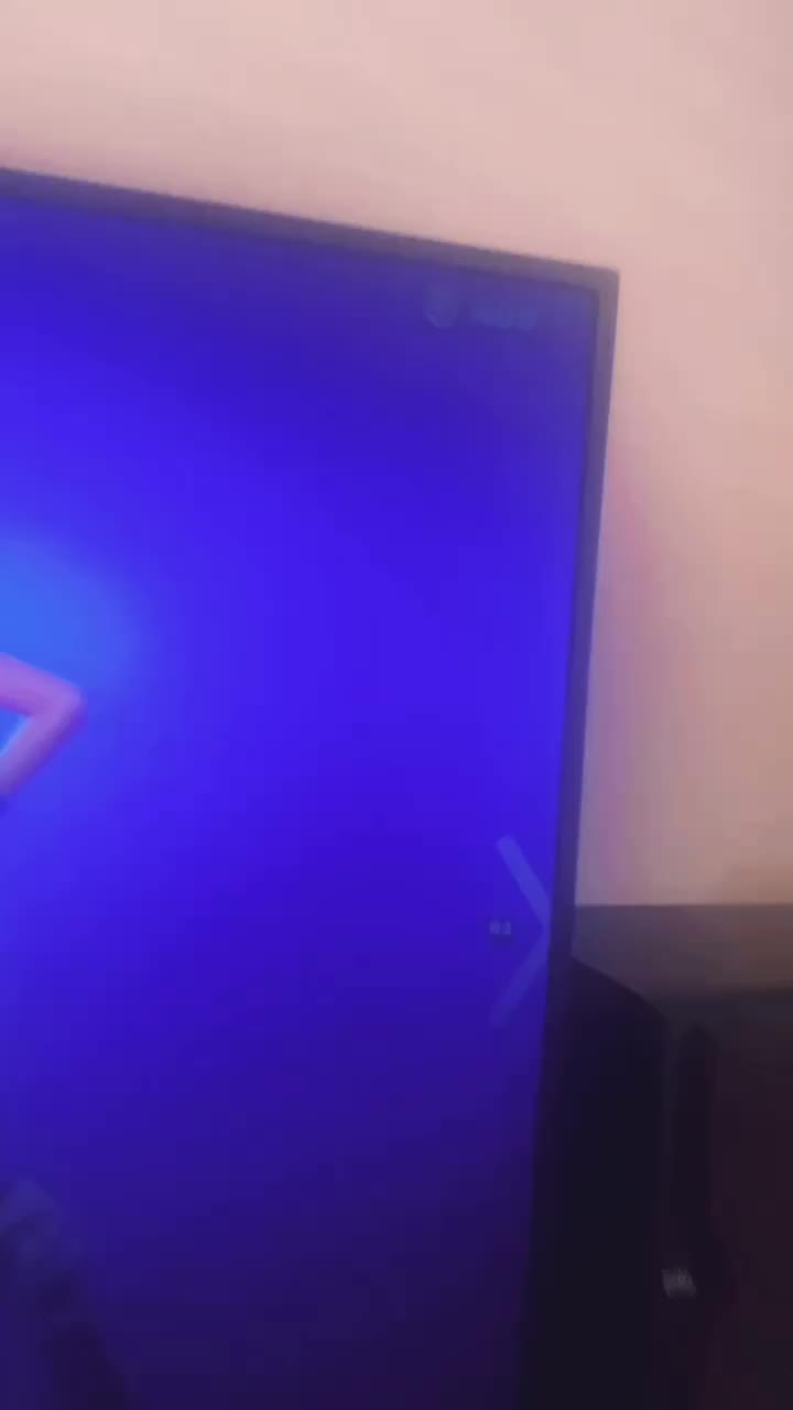 @Ily ig.