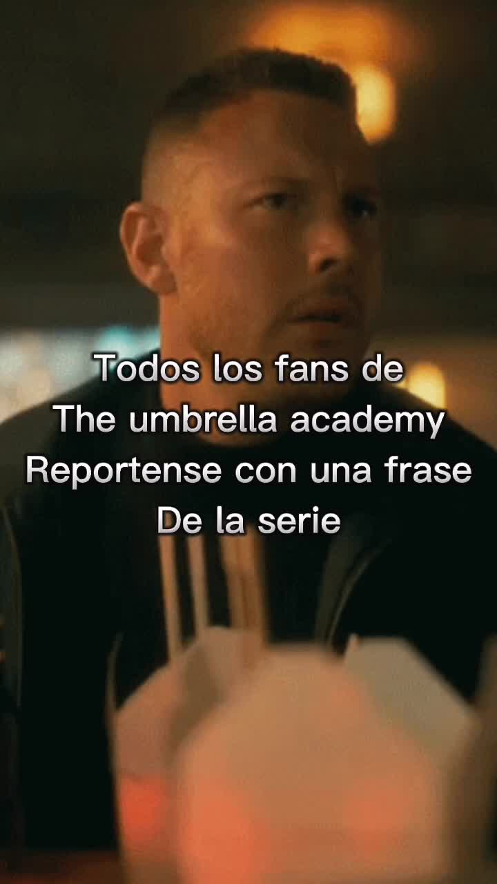 @Axel Munson