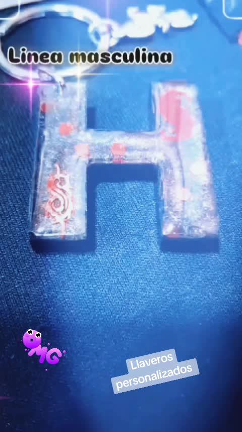 @POSANI