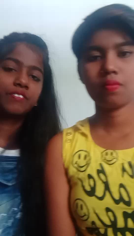 @Amrit Thakur