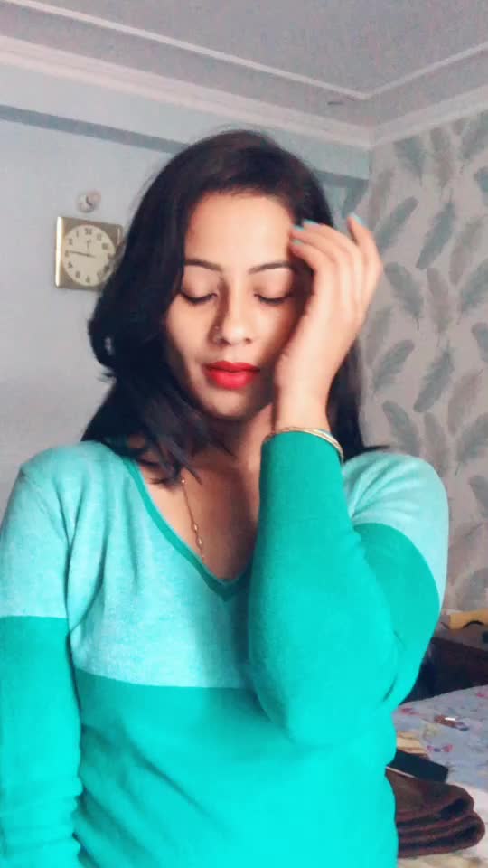 @Surbhi