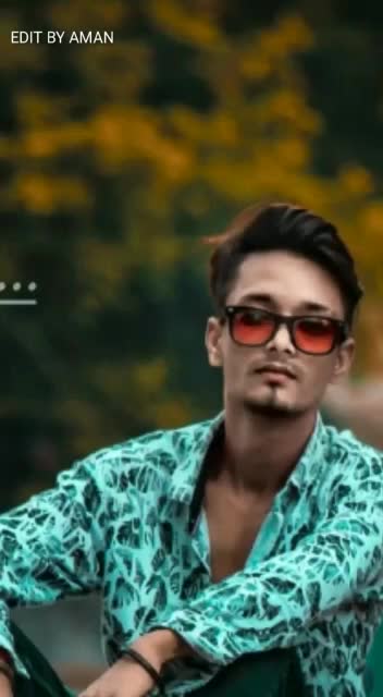 @Kapil Pandey