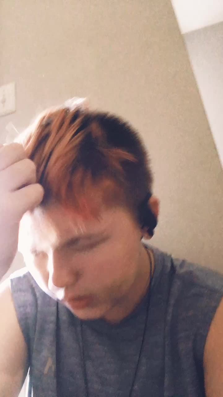 @alpha.wolf51850