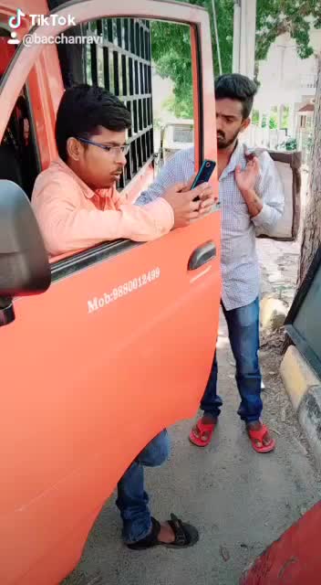 @Rajahuli
