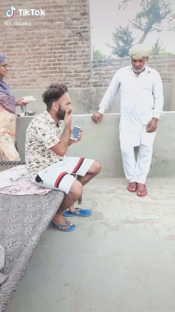 @Harpreet Singh