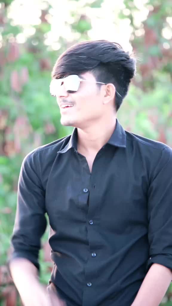 @Savan Aftab.👑