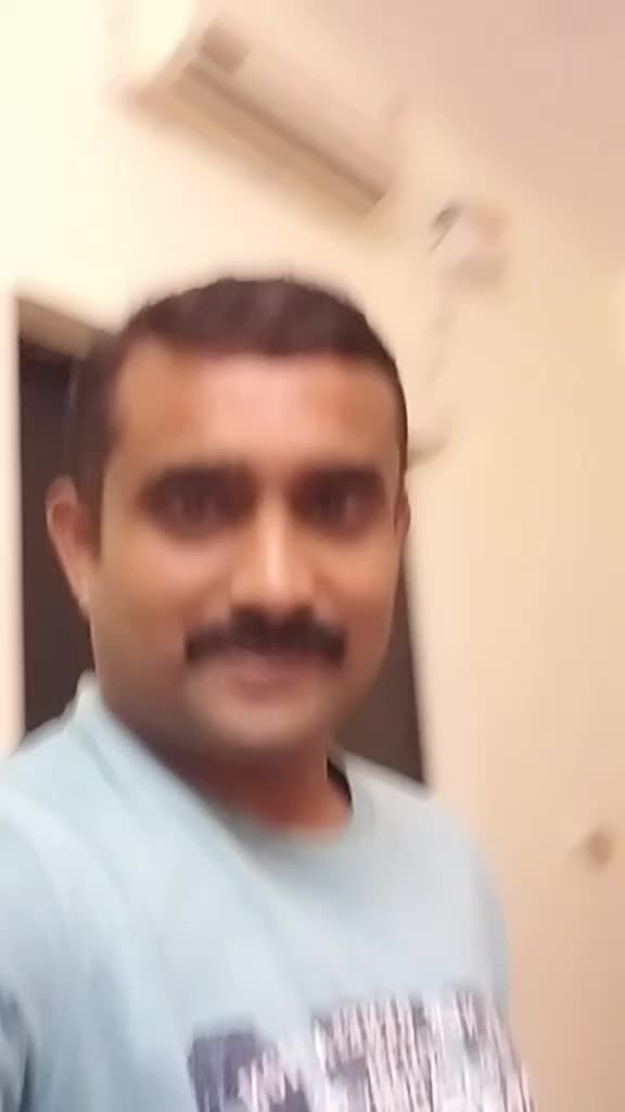 @KL 35  പാലാക്കാരൻ