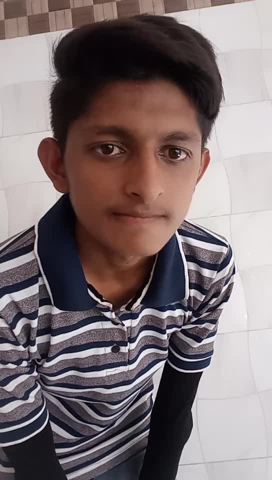 @🔥💥mayur shiyal💥🔥