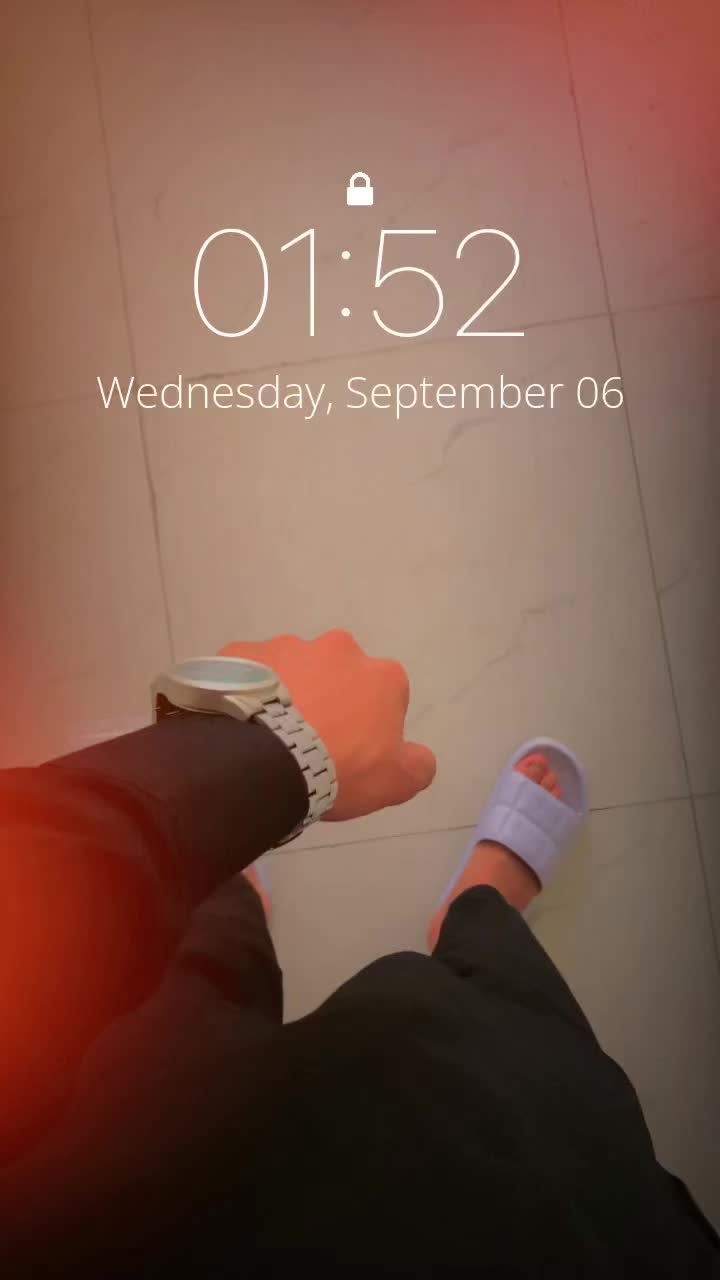 @🎭خان بادشاہ 🎭