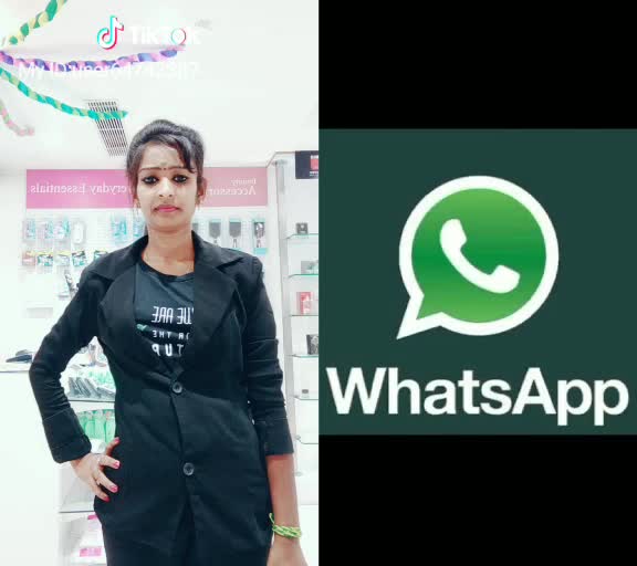 @thala❤radhika