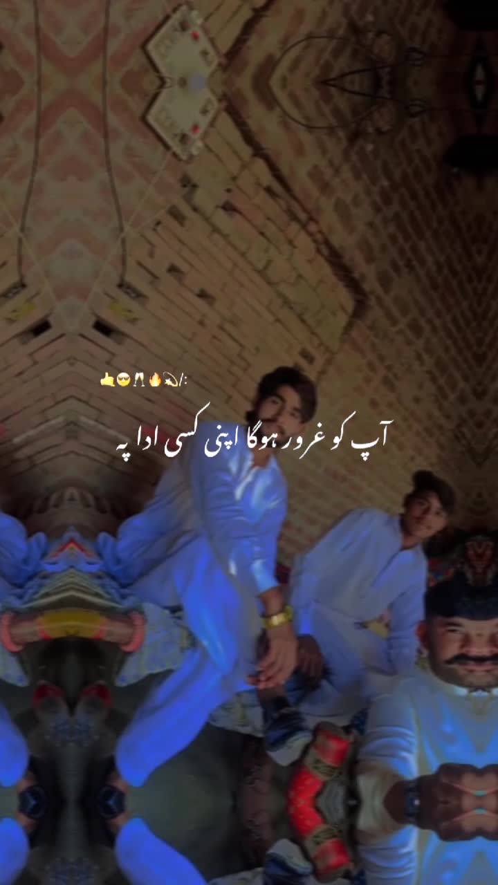 @Sarfraz Ahmad