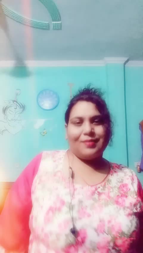 @kamaliyaardi