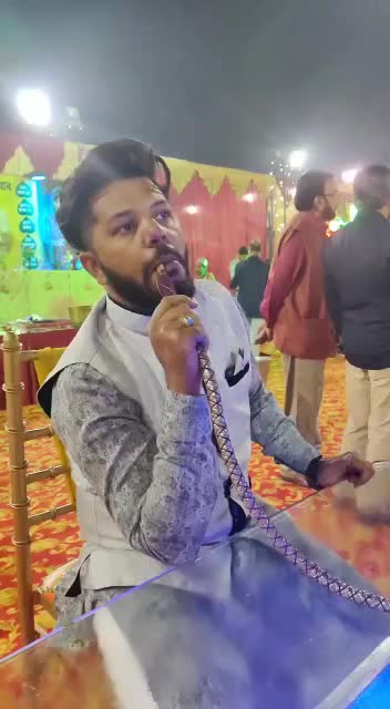 @Aadil Shaikh