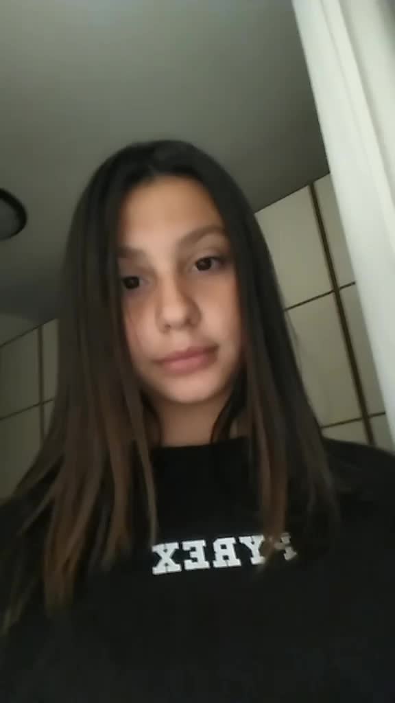 @Sofia boninsegna 🥶