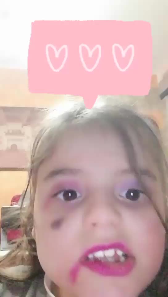 @user2067365871230