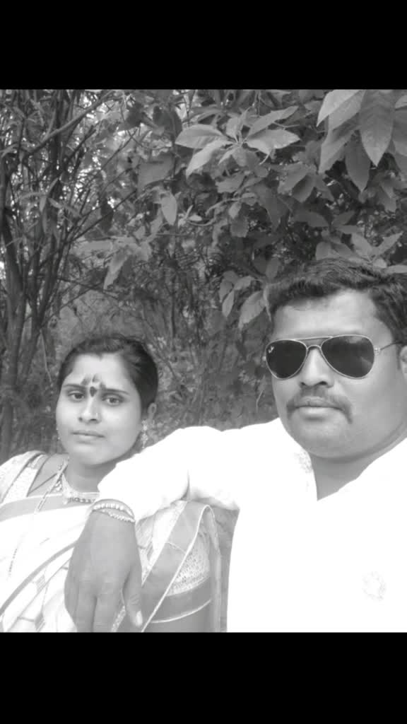 @Appa Mandlik