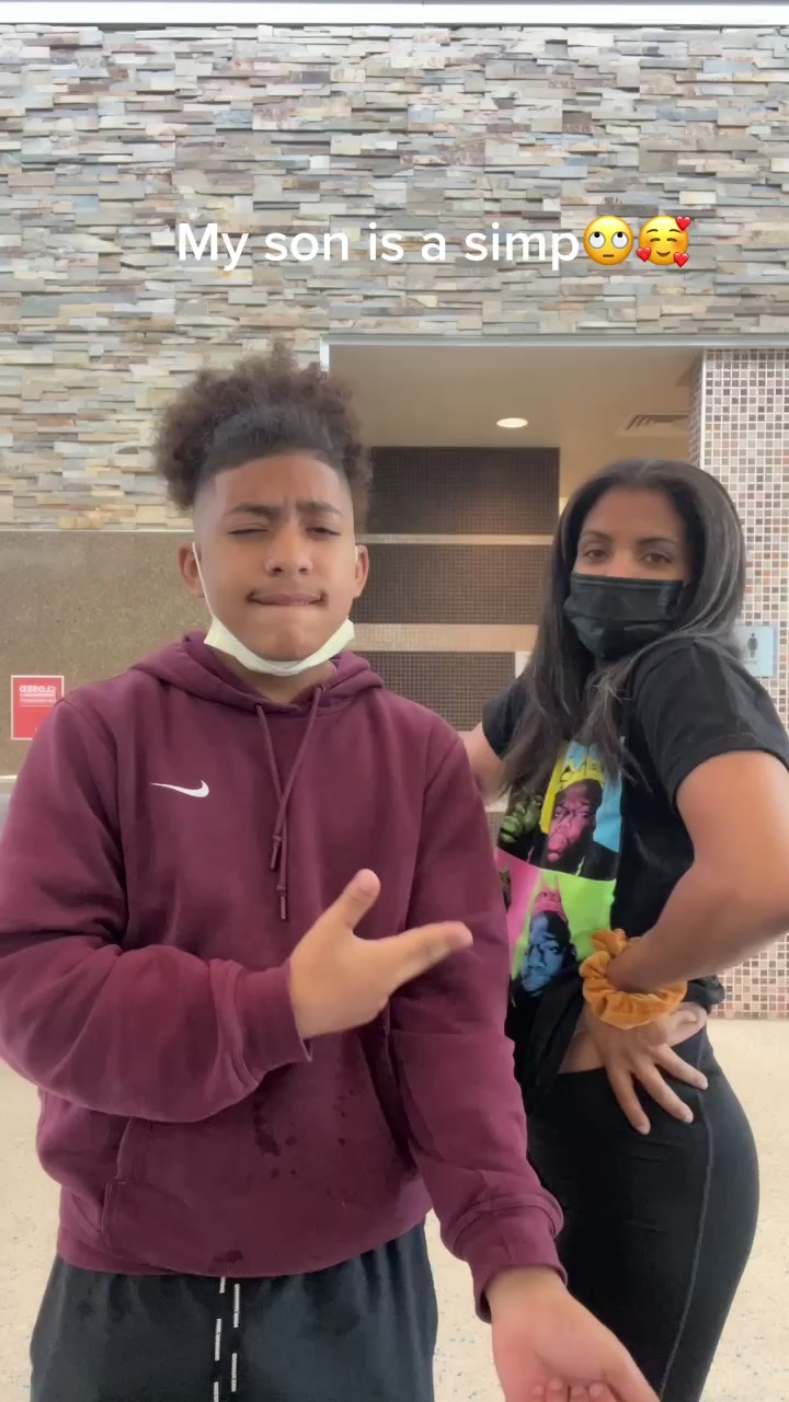 @Ana
