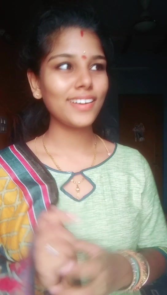 @Vizagpilla_22