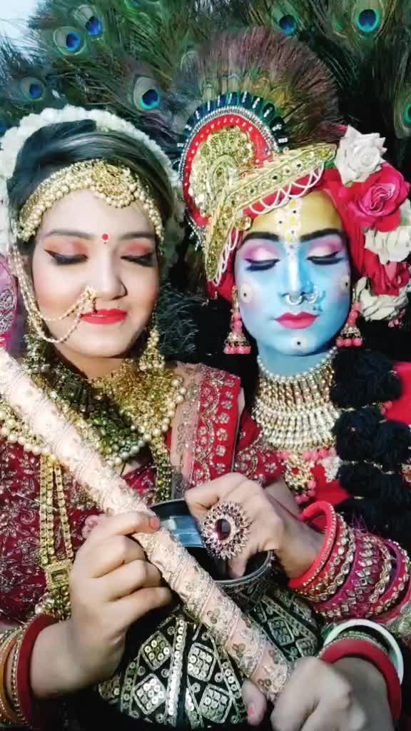@Praveensethsawariya
